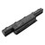 8800 mAh for Acer AS10D,AS10D3E,AS10D5E,AS10D7E,AS10D31,AS10D41,AS10D51,AS10D61,AS10D71,AS10D73