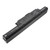8800 mAh for Acer AS10D,AS10D3E,AS10D5E,AS10D7E,AS10D31,AS10D41,AS10D51,AS10D61,AS10D71,AS10D73