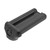 1200 mAh for Canon NP-E2,2418A001