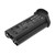 1200 mAh for Canon NP-E2,2418A001