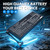 10350mAh Battery for  Lenovo Legion Go 8APU1, L13B2PK0