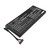 10350mAh Battery for  Lenovo Legion Go 8APU1, L13B2PK0