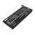 10350mAh Battery for  Lenovo Legion Go 8APU1, L13B2PK0
