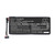 10350mAh Battery for  Lenovo Legion Go 8APU1, L13B2PK0
