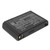 6800mAh Replacement Battery for Verathon 9400 Bladderscan, BVI 9400, 0400-0066, 0400-0121, 0570-0066