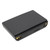 6800mAh Replacement Battery for Verathon 9400 Bladderscan, BVI 9400, 0400-0066, 0400-0121, 0570-0066