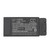 Replacement Battery for Panasonic FZ-VZSU1HU, Toughbook FZ-55 MK1, Lithium-ion 6200mAh 10.8V