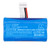 2600mAh battery for ingenico AXIUM DX8000, AXIUM DX4000, AXIUM DX8002, AXIUM DX6000