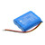 2600mAh Battery for DOCKIN D Fine, D Fine 2, D Fine+ 2
