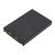 2700 mAh for Centerm PD0740