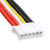 2600 mAh for Pax YW-002,YW-006,XKD_173,XKD-183,XKD-184