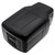 3000 mAh for Husqvarna PR140Li,PR280Li,5909238-0,590923801,590923804,590923805,590 92 38-01,590 92 38-04