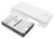 2200 mAh for Dopod BA S380,TWIN160,35H00121-05M