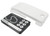 2200 mAh for Dopod BA S380,TWIN160,35H00121-05M
