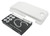 2200 mAh for Dopod BA S380,TWIN160,35H00121-05M