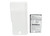 2200 mAh for Dopod BA S380,TWIN160,35H00121-05M