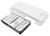 2200 mAh for Dopod BA S380,TWIN160,35H00121-05M