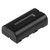 Replacement Battery for TOA BP-920, BP-900, TS-800,TS-801,TS-802,TS-900,TS-901,TS-902,TS-821,TS-822,TS-921,TS-922, Lithium-ion 2200mAh