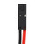 Replacement Battery for Locknetics K380-001, DL-30, Alkaline 12.0V