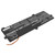 5000 mAh for Gateway 5080270P,U3576127,U3576127PV,U3576127PV-2S1P