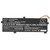 5000 mAh for Gateway 5080270P,U3576127,U3576127PV,U3576127PV-2S1P