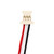 900 mAh for Amazon 26S1019,58-000226