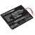900 mAh for Amazon 26S1019,58-000226