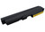 4400 mAh for IBM 40Y6791,ASM 92P1122,FRU 92P1121,FRU 92P1123
