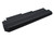4400 mAh for IBM 40Y6791,ASM 92P1122,FRU 92P1121,FRU 92P1123