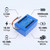 5000mAh Battery for MOVA Mower 600, Mower 1000, LiDAX Ultra 1200, LiDAX Ultra 1600, LiDAX Ultra 800, ViAX 500, ViAX 250, MBPM20