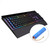 Replacement Battery for Corsair K57, K63 Wireless Mechanical Gaming Keyboard, Lithium-ion 3400mAh