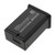Replacement Battery for Leica BP-SCL7, M11, M11 Glossy, M11P, M11M, Lithium-ion 1800mAh 7.4V