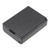 Replacement Battery for Canon LP-10 with Type-C USB-C Input, Lithium-ion 1000mAh