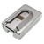 Replacement Battery for Dreame T30, T30 Neo, P2033-8S1P-PAA, Lithium-ion 2900mAh