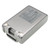 Replacement Battery for Dreame T30, T30 Neo, P2033-8S1P-PAA, Lithium-ion 2900mAh