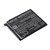 Replaces battery for Cricket Splendor, Icon 3, EC211002, EC211003, 3600mAh