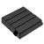 Replacement Battery for ARRIS NVG589,NVG599, 586185-001-00, 586185-002-00, Lithium-ion 5600mAh
