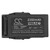 2350 mAh for DJI PART01,CP.PT.00000119.01