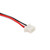 450mAh Battery for Sennheiser SDW 30, SDW Pro 1, IMPACT 5033