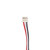 450mAh Battery for Sennheiser SDW 30, SDW Pro 1, IMPACT 5033