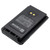1950 mAh for Yaesu SBR-25L