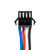 7800mAh Replacement Battery for Signal Fire ZS-8848, AI-6, SA-2
