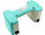 3800 mAh for NiKon BC-80