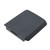 1950 mAh for Intermec AB24,AB25,318-038-001,318-039-001