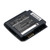 1950 mAh for Intermec AB24,AB25,318-038-001,318-039-001