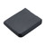 1950 mAh for Intermec AB24,AB25,318-038-001,318-039-001