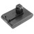 1500 mAh for Dyson 917083-02,917083-08,17083-3009,17083-4810,17083-5010,17083-01-03,17083-11 10,17183-01-03,18173-01-03