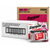 Bulk pack of Energizer MAX E91BW12EM AA batteries for businesses