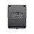 2000mAh Replacement Battery for Moosoo X8, S20, X8 Pro, TMA T150