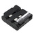 2700 mAh for Sharp BT-H21,BT-H22,BT-H21U,BT-H22U